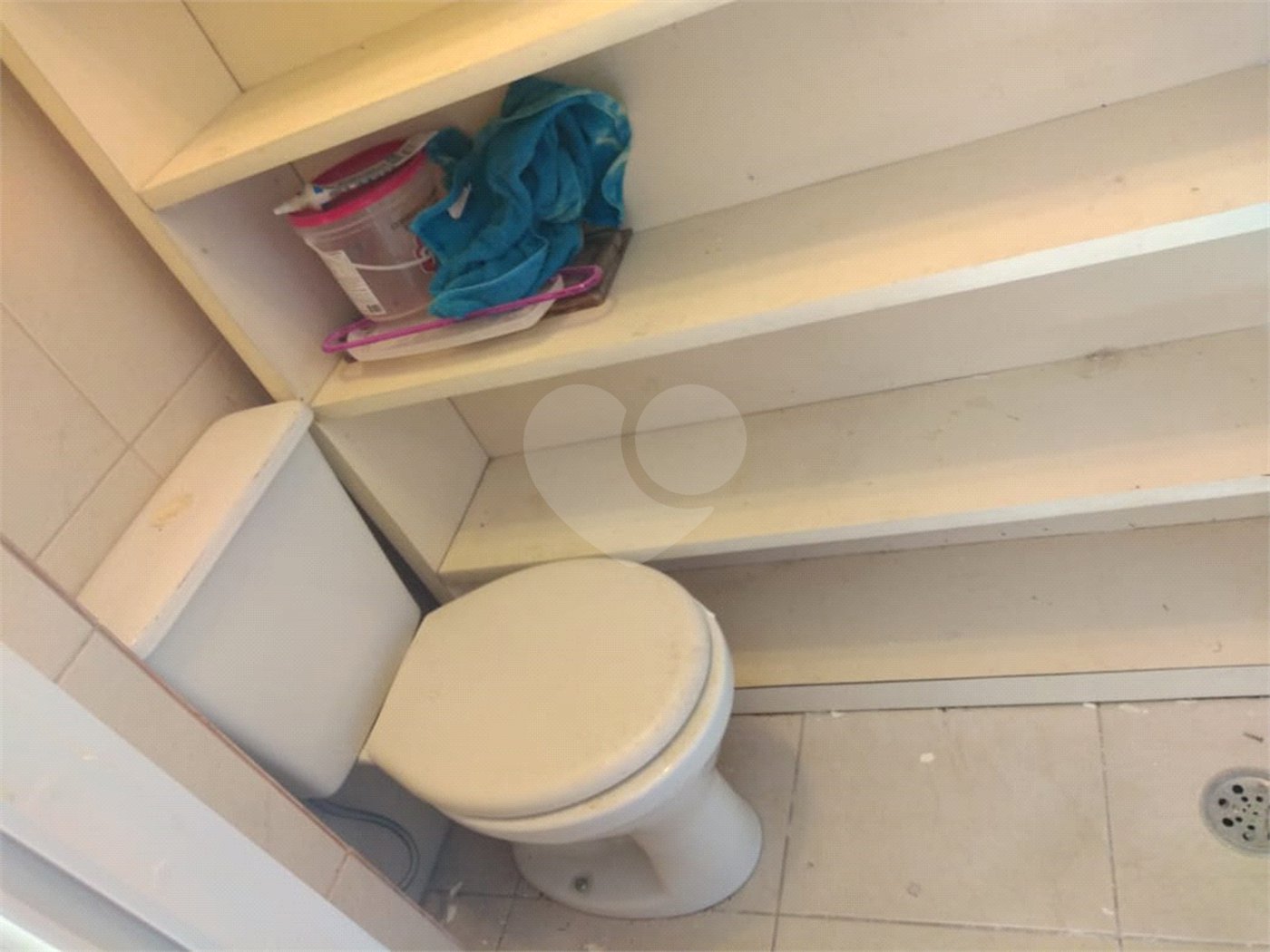 Apartamento à venda com 2 quartos em Santana, São Paulo, SP
