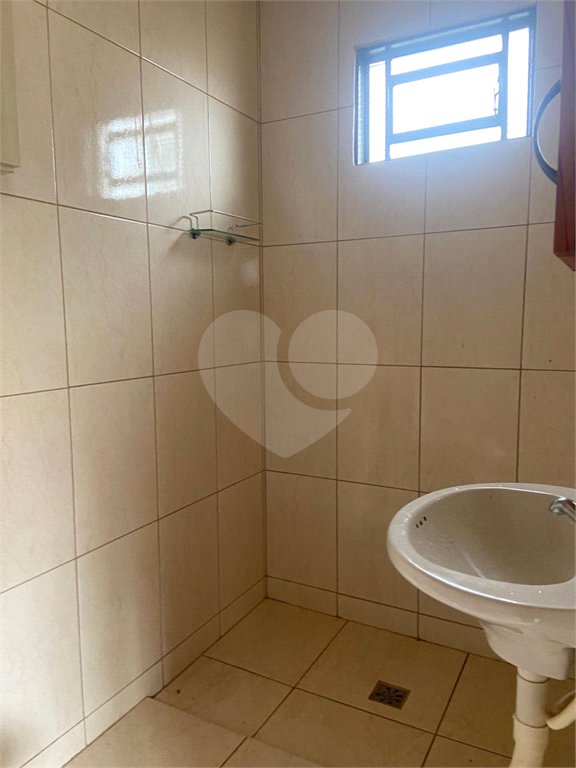 Casa à venda com 3 quartos em Jardim Paulistano (vila Xavier), Araraquara, SP