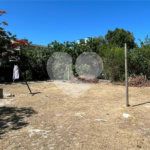 Casa à venda com 3 quartos, sendo 1 suíte, no Centro, Santa Cruz Cabrália, BA