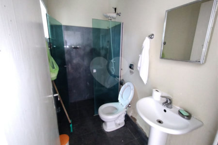 Casa à venda com 5 suítes em Jardim Colombo, Itapetininga, SP