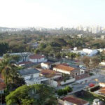 Cobertura à venda com 3 suítes em Butantã, São Paulo, SP