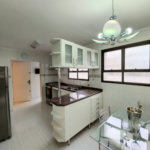 Apartamento à venda com 3 quartos, sendo 1 suíte, em Sumaré, São Paulo, SP