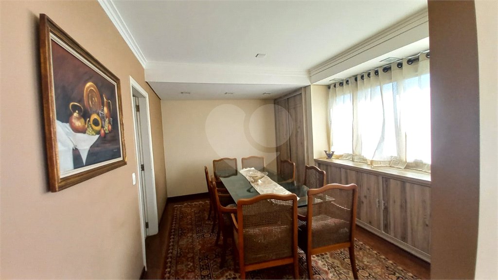 Cobertura à venda com 3 quartos, sendo 1 suíte,  em Vila Pirajussara, São Paulo, SP