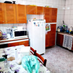 Casa à venda com 2 quartos em Freguesia do Ó, São Paulo, SP