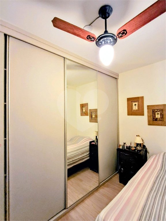 Apartamento à venda com 3 quartos, sendo 1 suíte,  em Jardim Caboré, São Paulo, SP