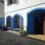 Casa à venda com 4 quartos, sendo 3 suítes,  em Brooklin, São Paulo, SP