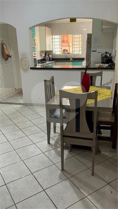 Casa à venda com 3 quartos, sendo 1 suíte,  em Jardim Náutico, Mogi das Cruzes, SP