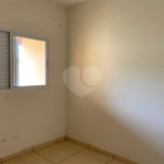 Casa à venda com 3 quartos no condomínio Cidade Das Águas, Três Lagoas - MS