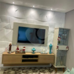 Apartamento à venda com 2 quartos em Vila Monteiro, Itapetininga, SP