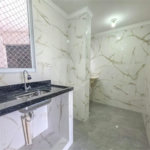 Apartamento para alugar com 2 quartos em Liberdade, São Paulo, SP