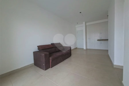 Apartamento à venda ou para alugar com 3 quartos, sendo 1 suíte, em Vila Macia, Itapetininga, SP