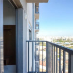 Apartamento à venda com 2 quartos em Freguesia do Ó, São Paulo, SP