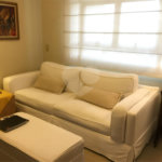 Apartamento à venda com 4 suítes em Vila Suzana, São Paulo, SP