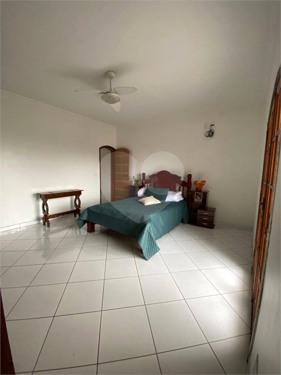 Casa à venda com 3 quartos, sendo 2 suítes, em Jardim Brasil, Guarulhos, SP