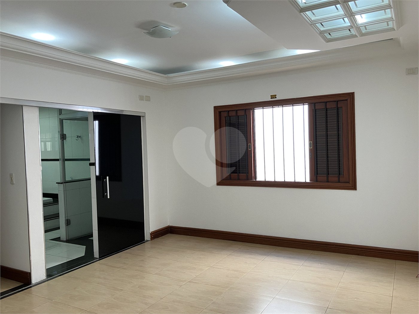 Casa à venda com 3 suítes em Jardim Pagliato, Sorocaba, SP