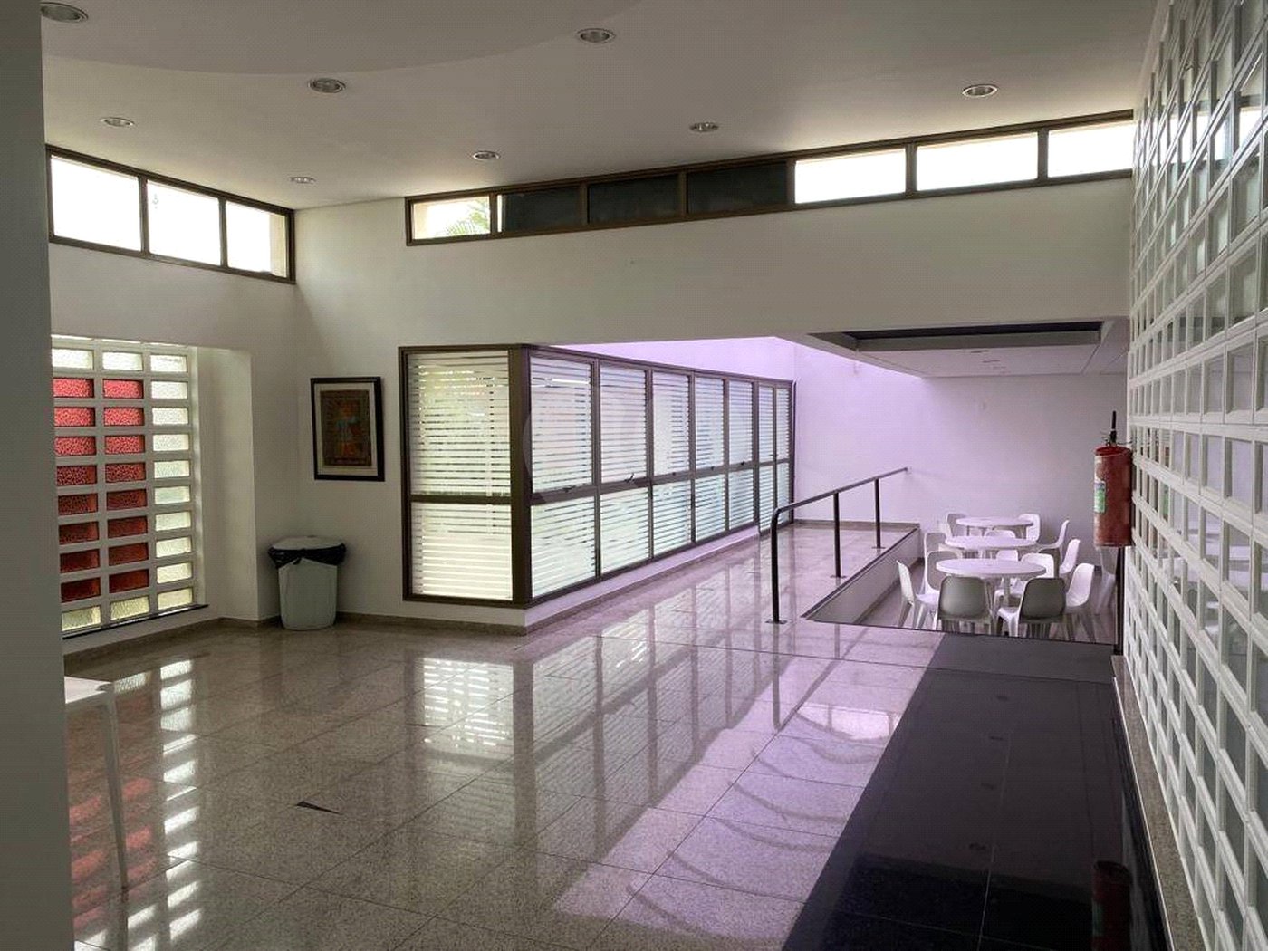 Apartamento à venda com 3 quartos, sendo 1 suíte, em Vila Costa, Suzano, SP