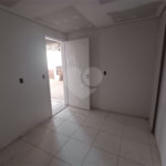 Sala à venda ou para alugar em Água Fria, São Paulo, SP