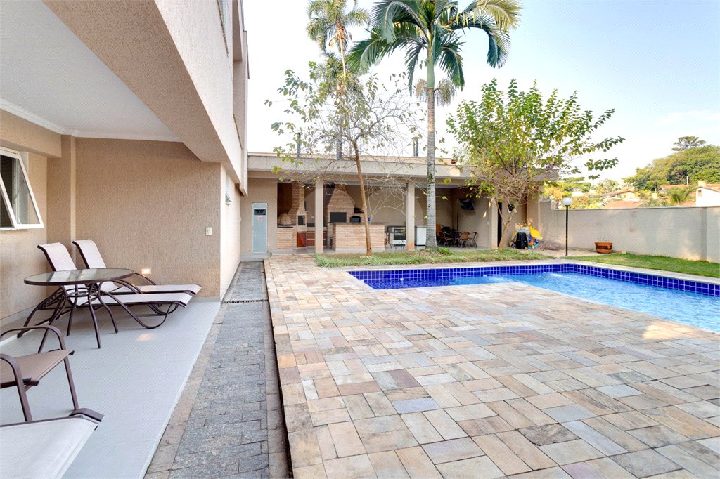 Casa à venda com 5 suítes em Jardim Marajoara, São Paulo, SP