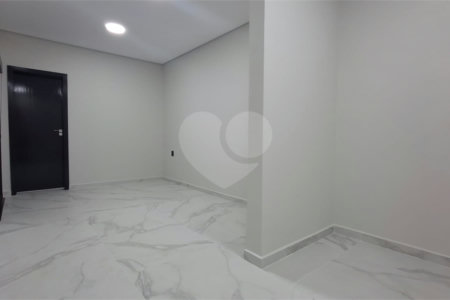 Casa à venda com 3 quartos, sendo 1 suíte, no condomínio Reserva Ipanema, Sorocaba - SP