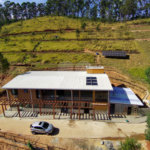 Fazenda à venda com 11 quartos, sendo 8 suítes, em Lavras Novas, Ouro Preto, MG