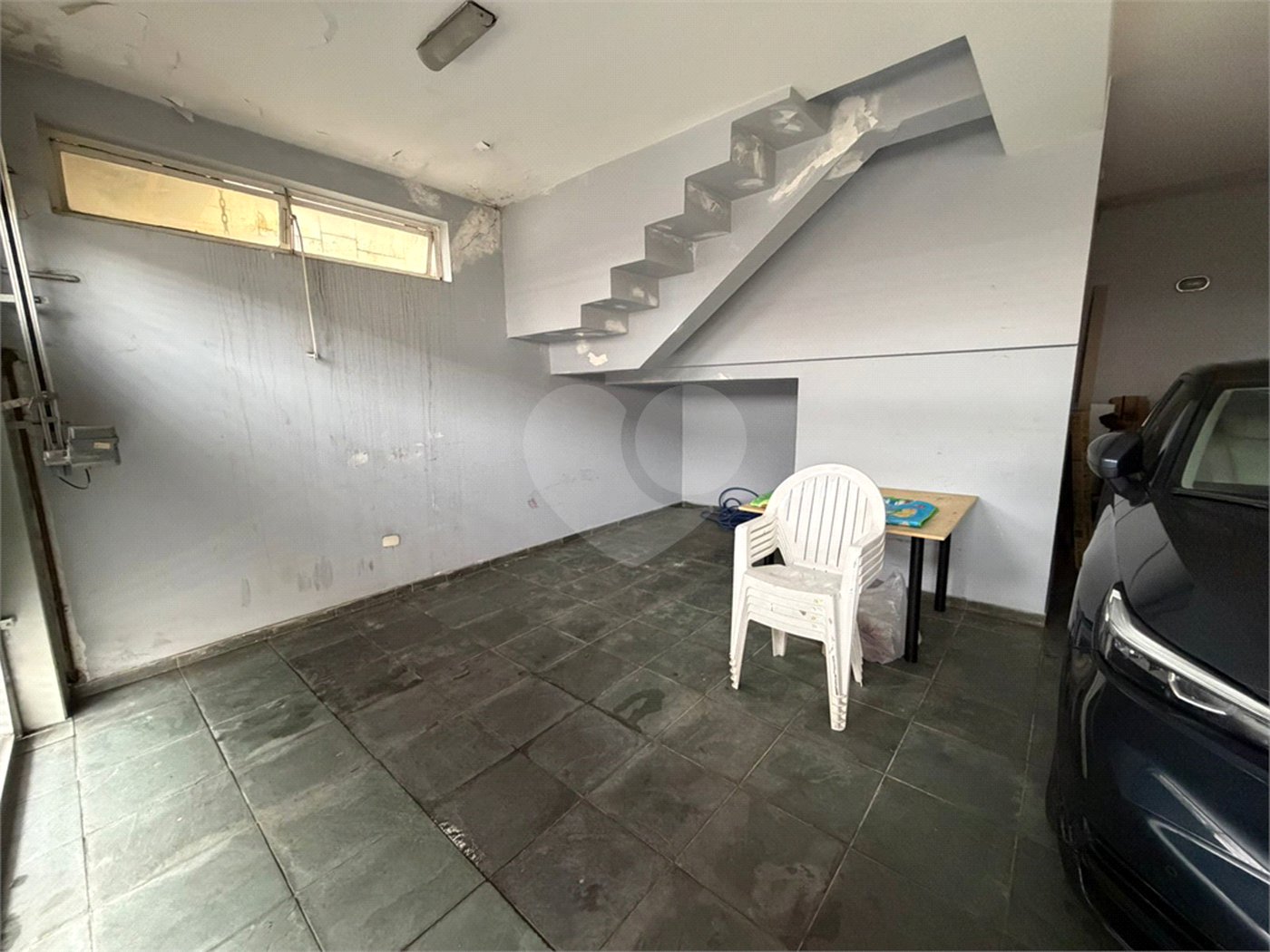 Sobrado à venda com 4 quartos, sendo 2 suítes, em Vila Medeiros, São Paulo, SP