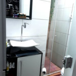 Casa à venda com 2 quartos, sendo 1 suíte, no condomínio Villagio Dona Regina, São Paulo - SP