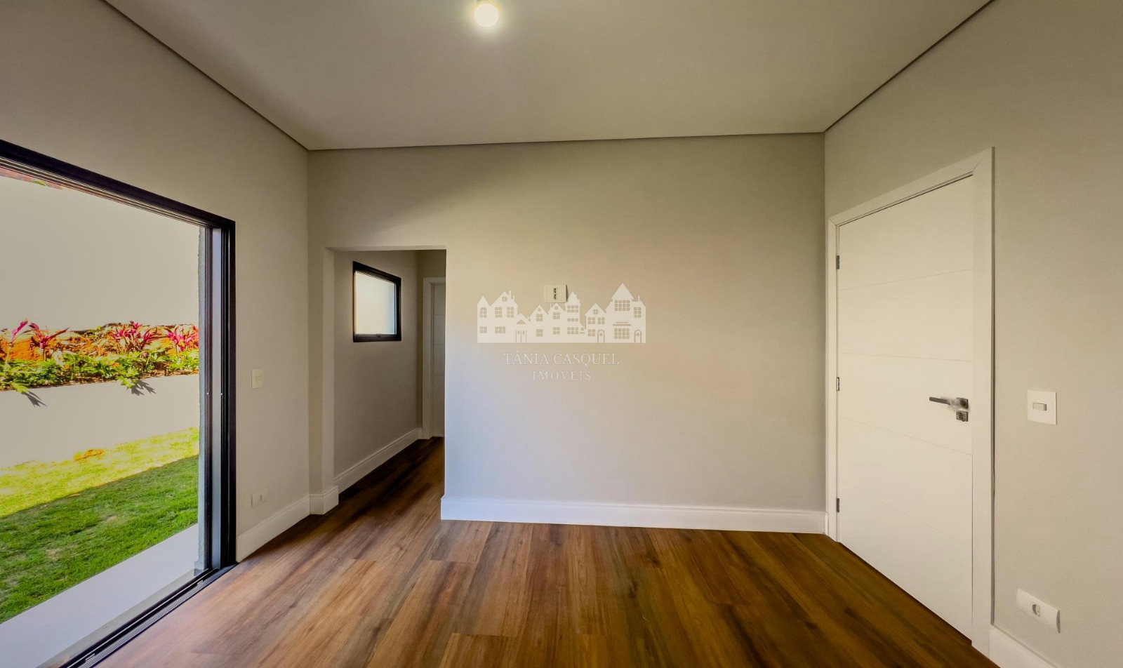 Casa, 3 quartos, 250 m² - Foto 37