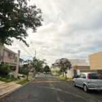 Casa em condomínio para alugar com 3 quartos, sendo 1 suíte, em Parque Residencial Villa dos Inglezes, Sorocaba, SP
