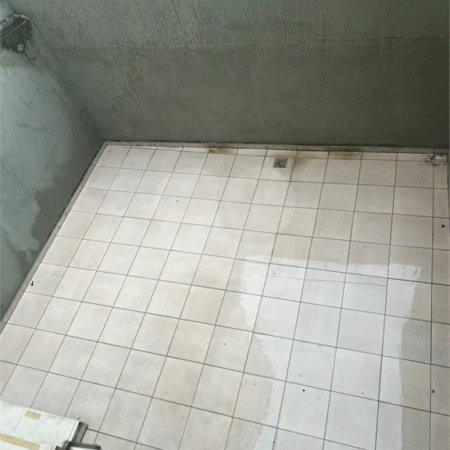 Sobrado à venda com 2 quartos em Vila Mazzei, São Paulo, SP