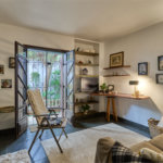 Casa à venda com 4 suítes em Granja Julieta, São Paulo, SP