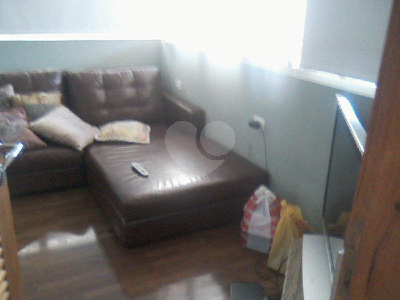 Sobrado à venda com 5 quartos, sendo 1 suíte, em Imirim, São Paulo, SP