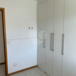 Cobertura à venda com 2 quartos, sendo 1 suíte, em Recreio dos Bandeirantes, Rio de Janeiro, RJ
