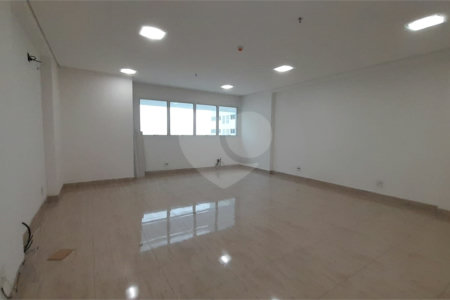Sala para alugar no Centro, São Bernardo do Campo, SP