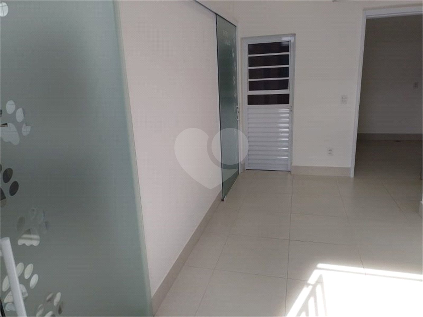 Prédio para alugar em Santa Rosa, Vinhedo, SP