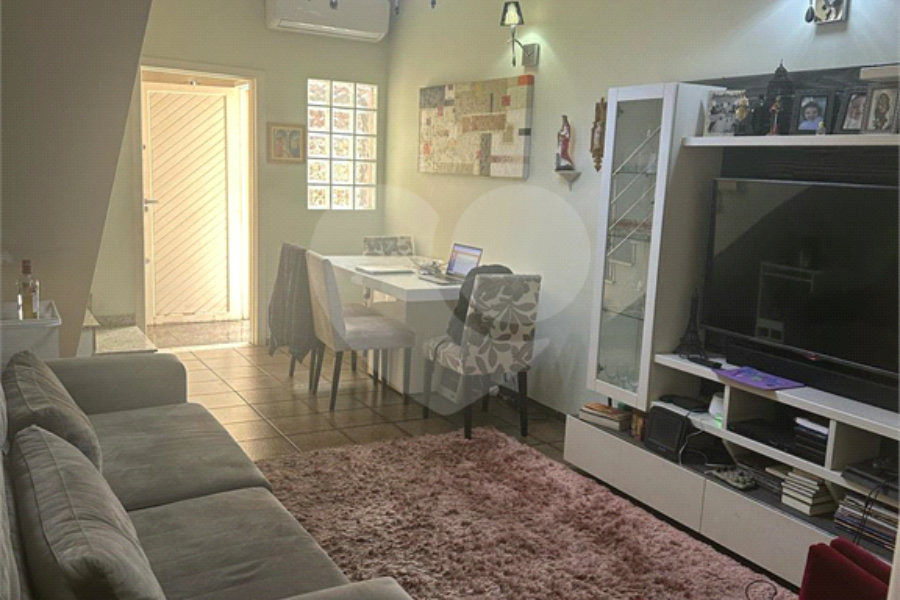 Sobrado à venda com 3 quartos, sendo 1 suíte, em Casa Verde, São Paulo, SP