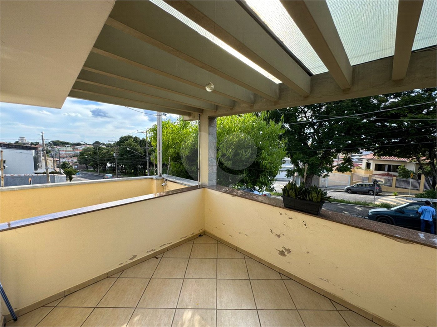 Casa à venda com 4 quartos, sendo 1 suíte, em Vila Henrique, Salto, SP