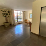 Apartamento à venda com 3 suítes em Vila Andrade, São Paulo, SP