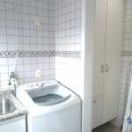 Apartamento à venda com 3 quartos, sendo 1 suíte, em Casa Verde, São Paulo, SP