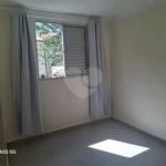 Apartamento à venda com 2 quartos em Ipanema das Pedras, Votorantim, SP
