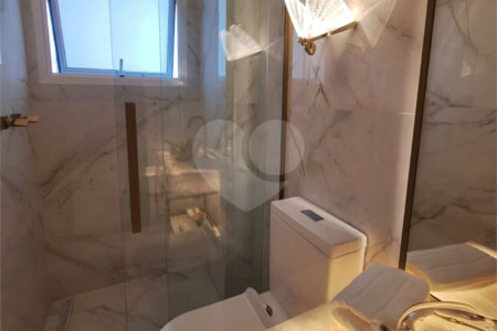 Apartamento à venda com 2 quartos, sendo 1 suíte,  em Jardim Maria José, Votorantim, SP