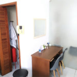 Sala à venda em Tijuca, Rio de Janeiro, RJ