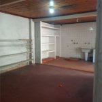 Casa à venda com 3 quartos em Vila Romana, São Paulo, SP