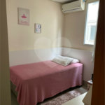 Apartamento à venda com 2 quartos em Coophema, Cuiabá, MT