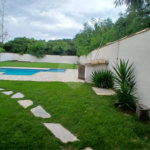 Casa para alugar com 4 suítes em Marina, Armação dos Búzios, RJ