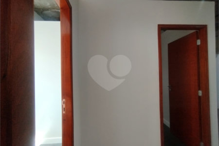 Sala para alugar no Centro, São Bernardo do Campo, SP