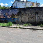 Terreno à venda no condomínio Jd. Leonor Mendes de Barros, São Paulo - SP