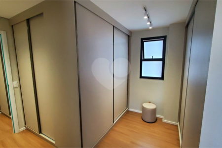 Apartamento à venda com 2 suítes em Jardim Olhos D'Água II, Ribeirão Preto, SP