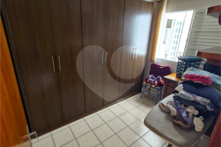 Casa à venda ou para alugar com 3 quartos, sendo 1 suíte, no condomínio Rsidencial Jatoba, Ribeirão Preto - SP