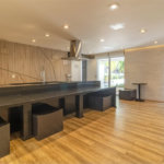 Apartamento para alugar com 1 suíte em Alto de Pinheiros, São Paulo, SP
