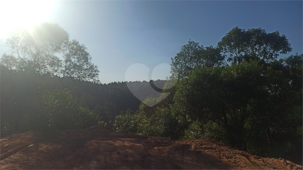 Casa em condomínio à venda em Parque Fernão Dias, Atibaia, SP
